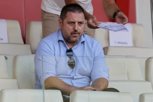 Direktor Super lige Srbije: "Naš šampionat je bolji od hrvatskog"